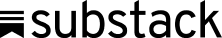 Substack logo